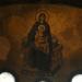 Haggia Sofia