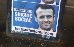 Macron L'héritier 3.jpg