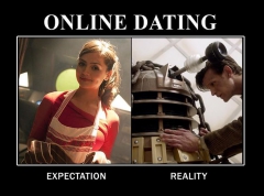 online dating.jpg