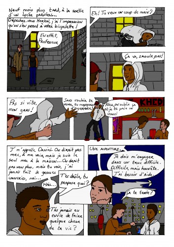 planche4_2.JPG