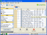 limewire-basic.png