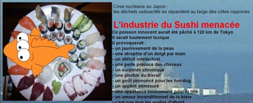 sushi nucléaire.jpg