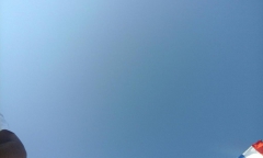 ciel bleu.jpg
