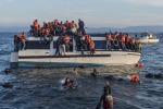20151030_Syrians_and_Iraq_refugees_arrive_at_Skala_Sykamias_Lesvos_Greece_2.jpg