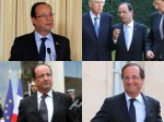 Hollande2.jpg