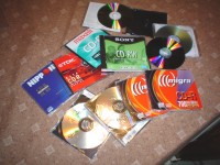 CDs à graver.jpg