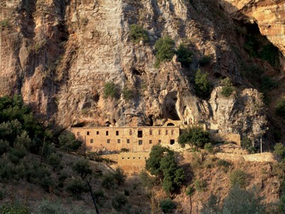 monastery_of_mar_elisha_qadisha_valley_lebanon_photo_gov.jpg
